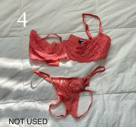 mteases beautiful star pic