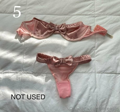 mteases beautiful actress archive