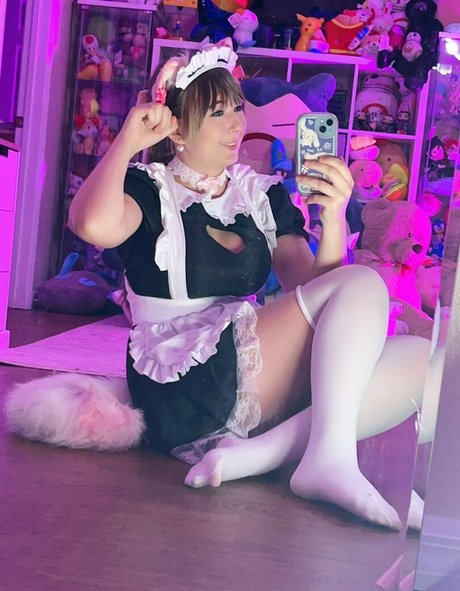 ribaibu sexy model pics