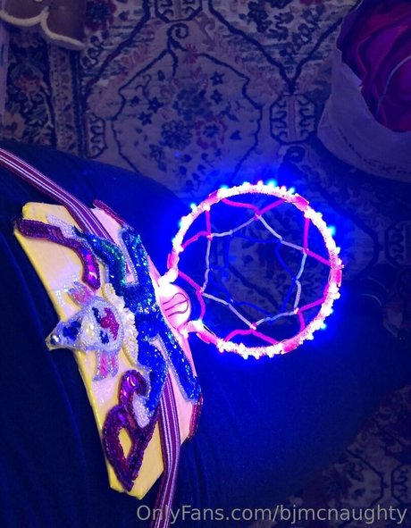 bjmcnaughty pornstar art images