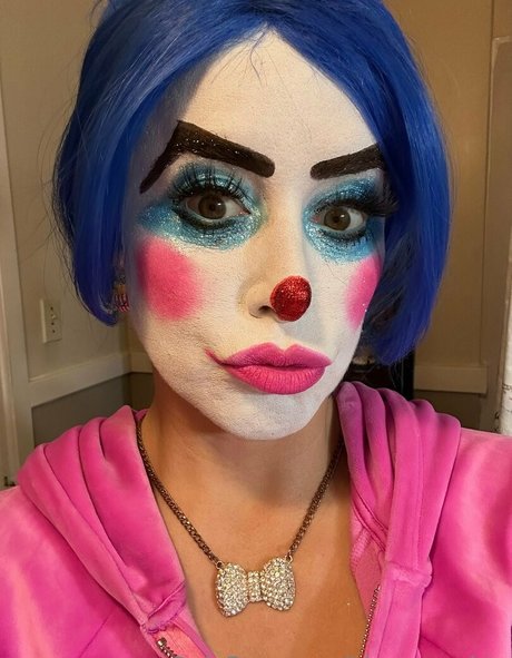 bjmcnaughty model xxx img