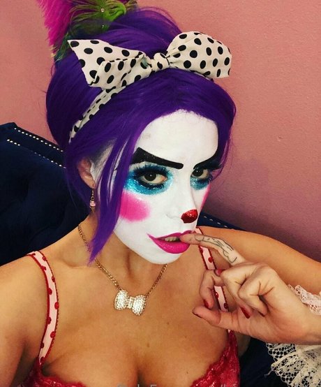 bjmcnaughty pornstar nudes photos