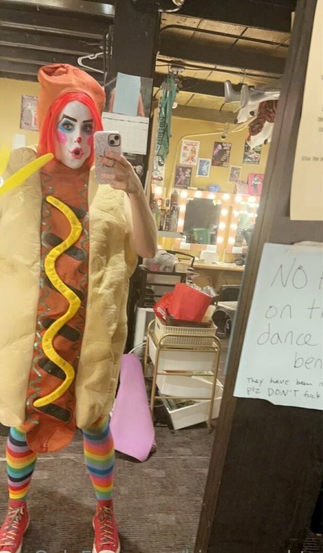 bjmcnaughty star beautiful archive