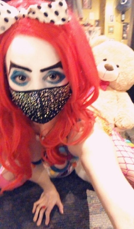 bjmcnaughty pornstar nudes galleries