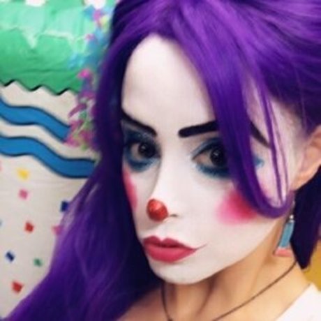 bjmcnaughty erotic star archive