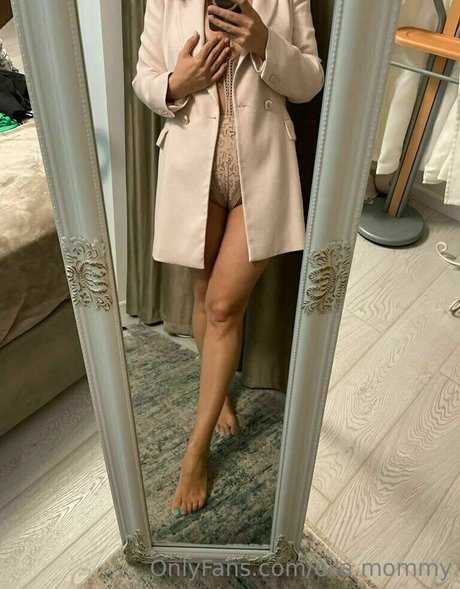 ella mommy xxx pornstar pic