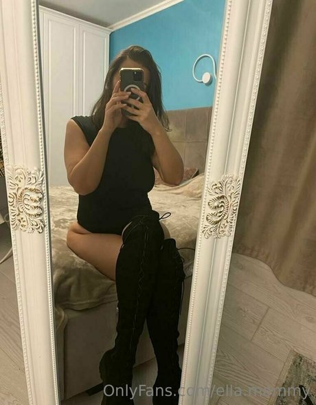 gay asian onlyfans sexy img