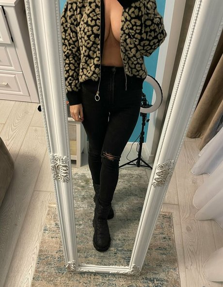 ella mommy pornstar sex images