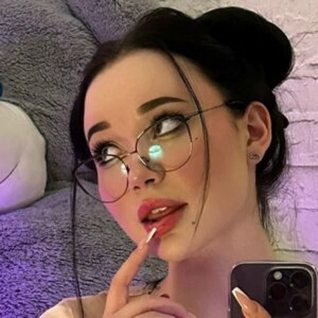 yuukimoon star best photo