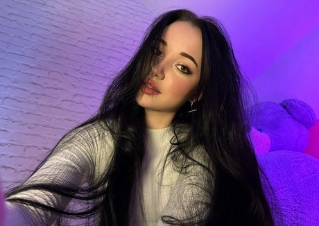 yuukimoon pornstar photos