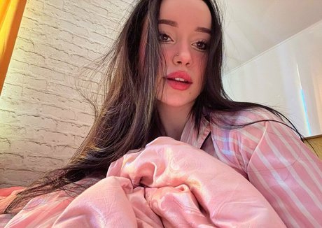 yuukimoon star art gallery