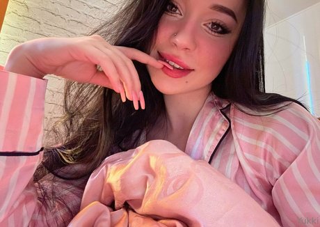 yuukimoon pornstar hd picture