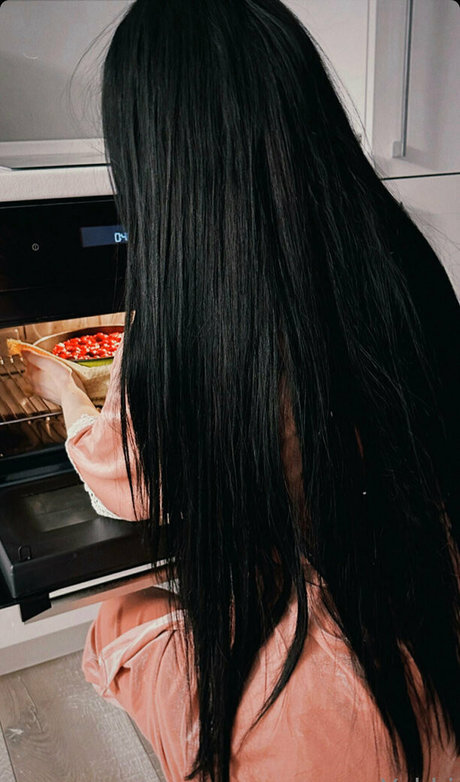 college teen onlyfans hot xxx pic