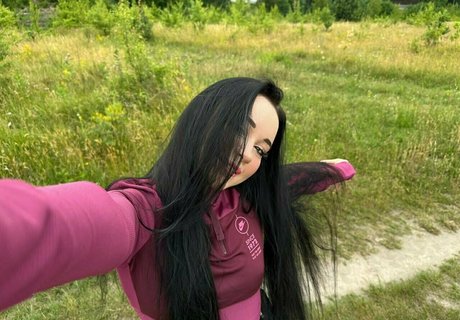 yuukimoon pornstar hd photo