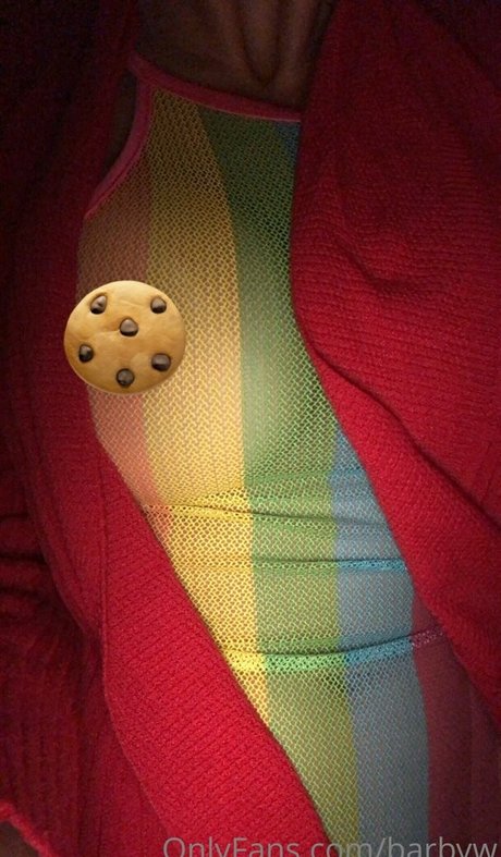 popdisastrous beautiful star image