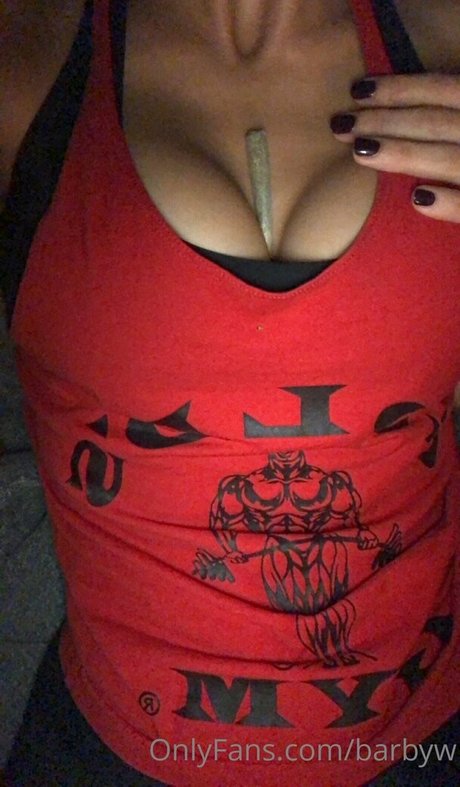 popdisastrous best star galleries