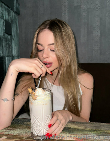 valeriya ya erotic actress img