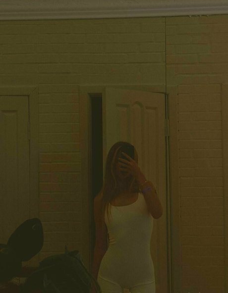 valeriya ya beautiful star archive