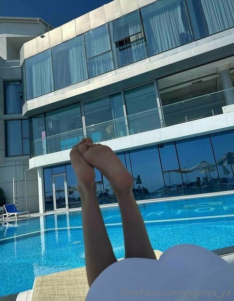 valeriya ya star porn photos