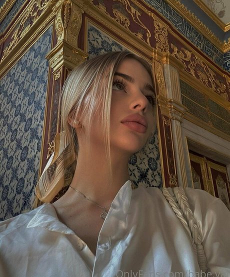 valeriya ya xxx model images