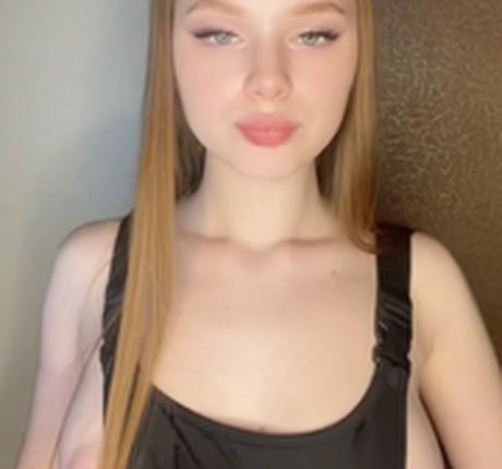 Bigo Live nudes star archive