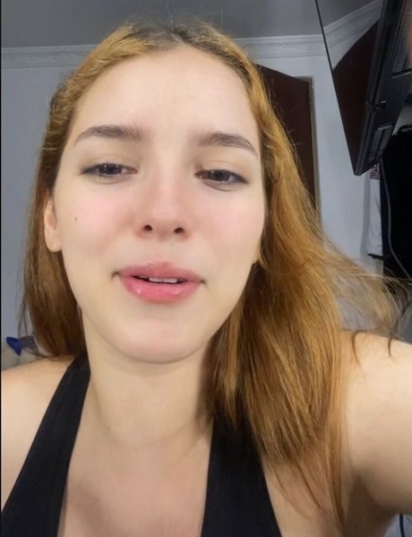 Bigo Live star best images