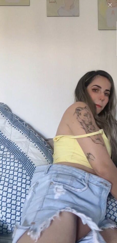 Bigo Live Profile pic