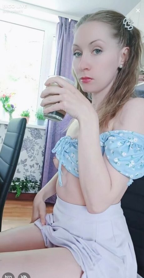 Bigo Live naked pornstar gallery