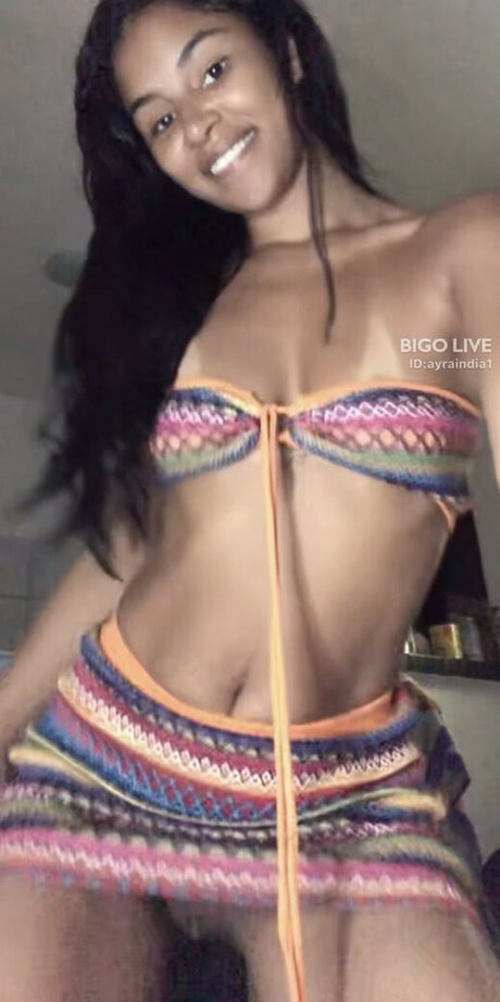 Bigo Live star hd pictures