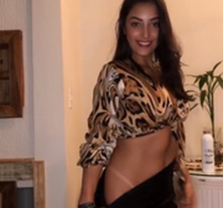 Bigo Live art star archive