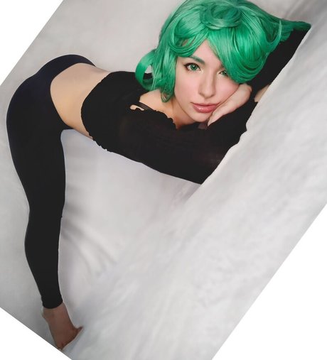 Faye Tan xxx star pics