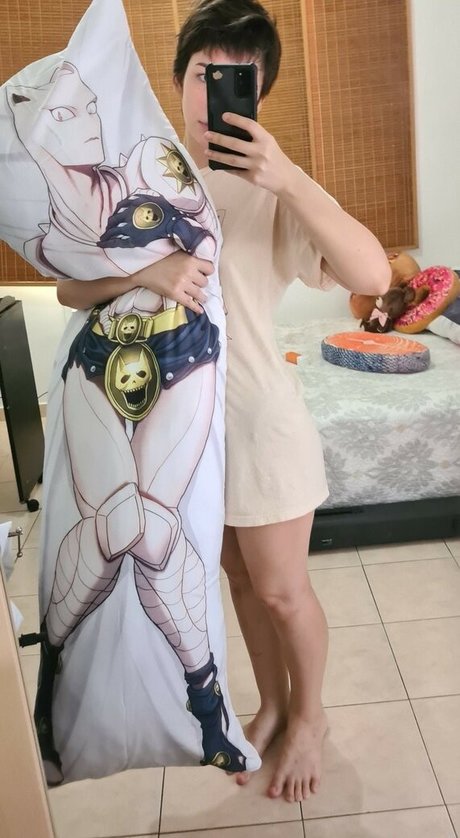 Faye Tan xxx star img