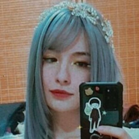 Faye Tan model nice pic