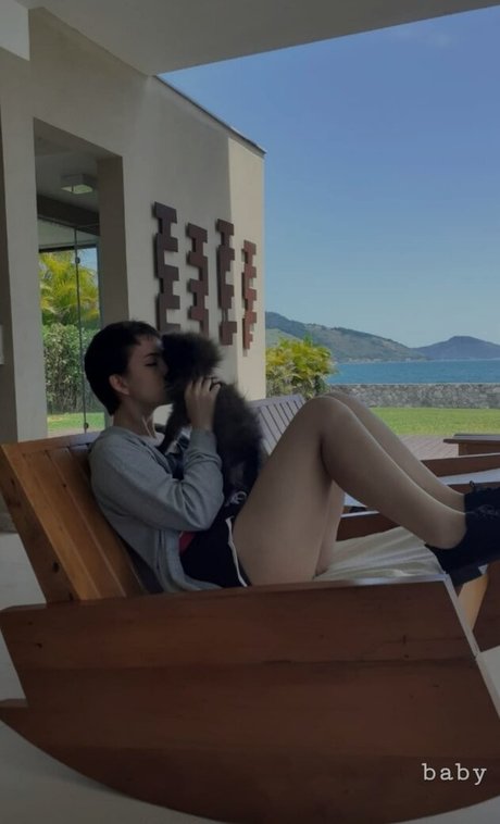 Faye Tan model pornographic img