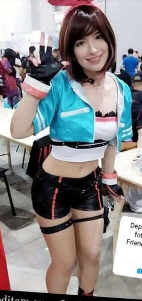 Faye Tan exclusive actress photos