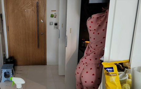 Faye Tan nudes actress image