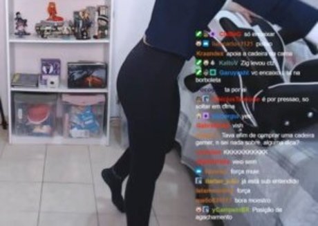 Faye Tan sexy pornstar galleries