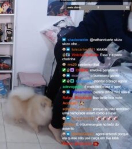 Faye Tan nudes star galleries