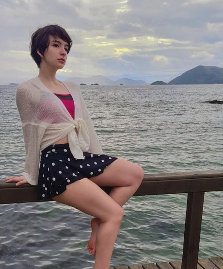 Faye Tan nude actress archive