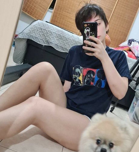 Faye Tan free actress photos