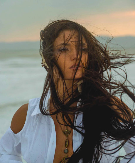 Jade Chynoweth top pornstar galleries