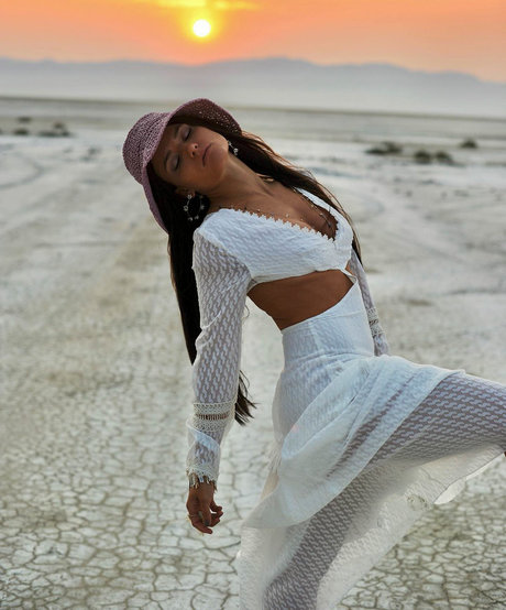 Jade Chynoweth erotic star image