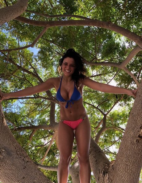 Jade Chynoweth pornstar free images