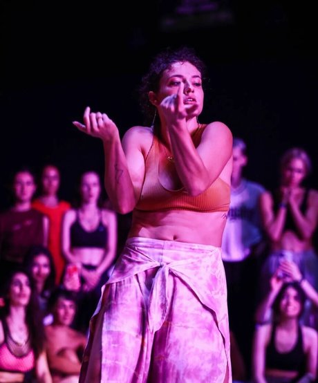 Jade Chynoweth star xxx img