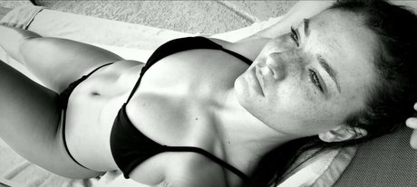 Jade Chynoweth sex star image