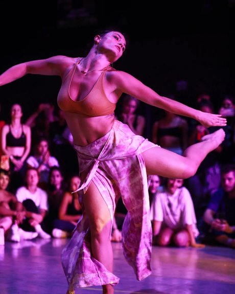 Jade Chynoweth porn actress photo