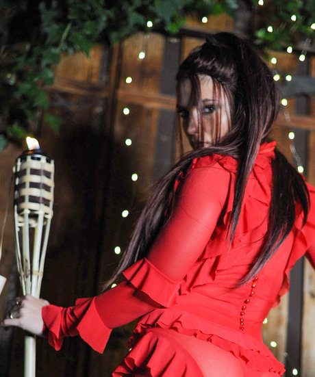 bbc interracial onlyfans hot porn photo