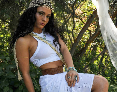 threesome onlyfans porno img