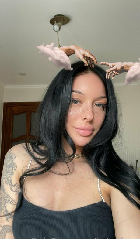 luxury lady pornstar top photos