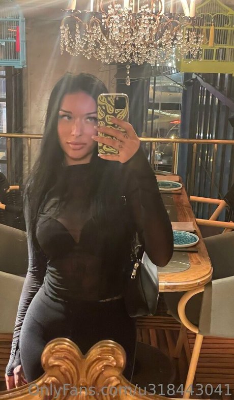 luxury lady erotic pornstar archive